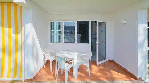 Photo 4 of Study for sale in De la Cornisa, Puerto Rico, Las Palmas