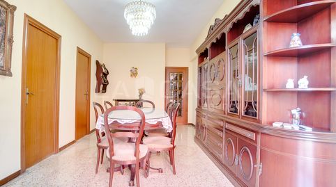 Foto 5 de Piso en venta en La Verneda i la Pau, Barcelona Capital
