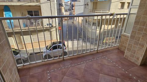 Photo 3 of Flat for sale in Paseo Paseo Golas, El Perellonet, Valencia Capital