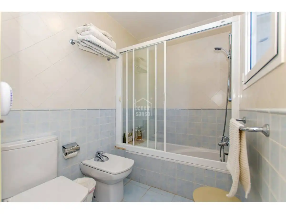 Detached house with pool for sale in Alaior poble, imagen 28