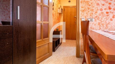 Photo 2 of Flat for sale in Begonia, Sant Ildefons, Barcelona