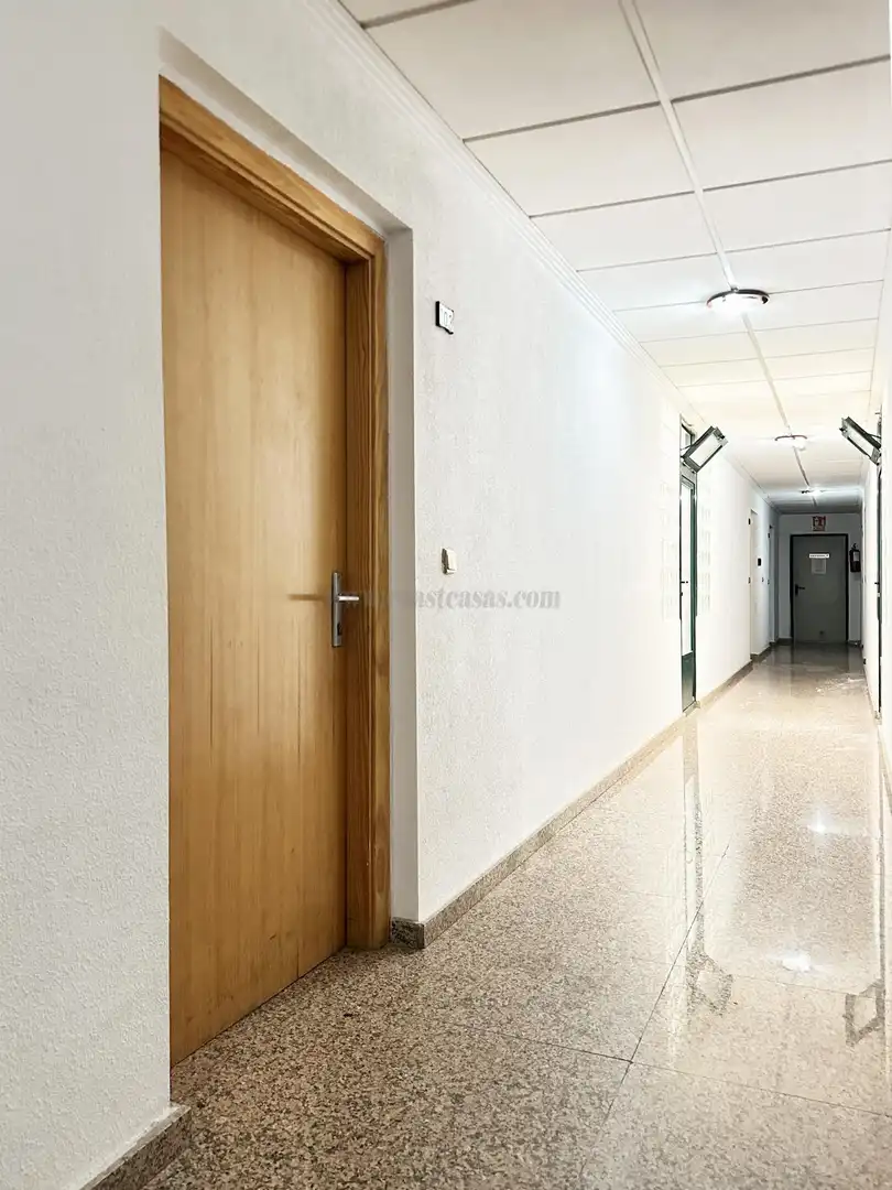 Apartament amb terrassa en venda a Orihuela Costa, imagen 18