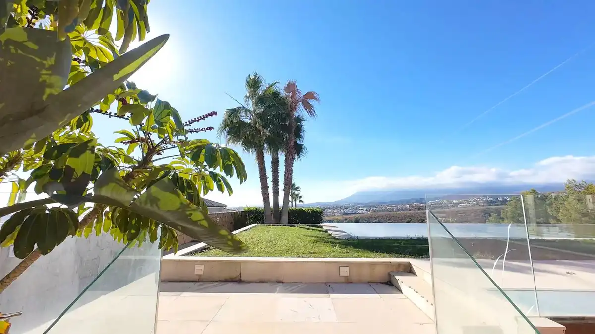 Adosado en venta en Benamara - Atalaya, imagen 2