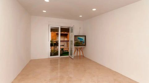 Foto 3 de Piso en venta en Carrer Santa Isabel, 14, Centro, Santa Pola