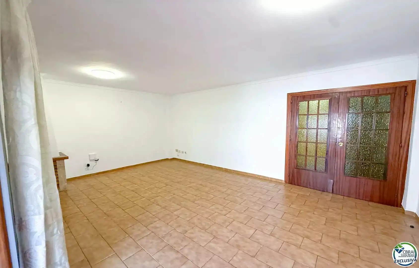 Apartment zum Verkauf in Calle PUIGROM 137, imagen 34