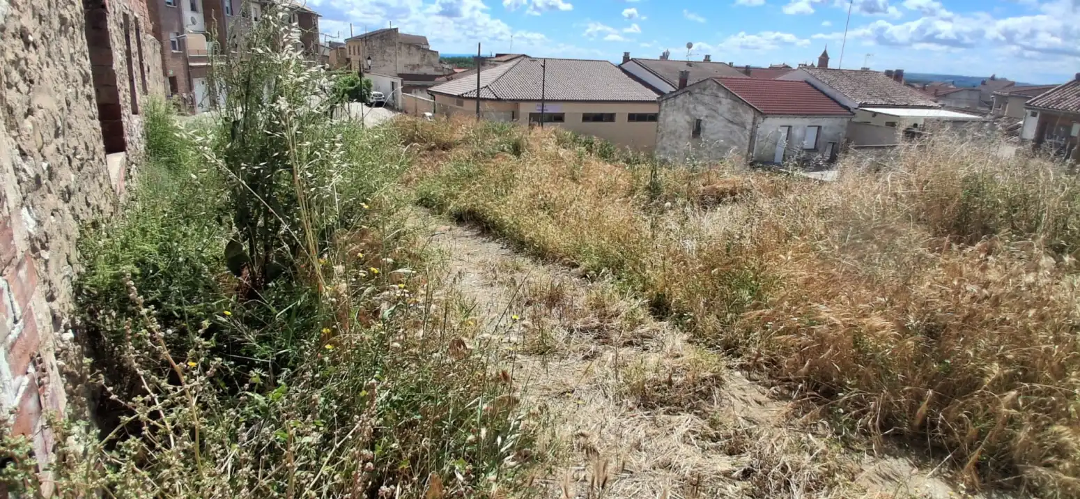 Land for sale in Milagro