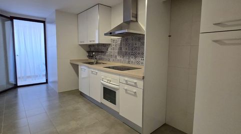 Foto 5 de Apartament en venda a Casco Urbano, Náquera