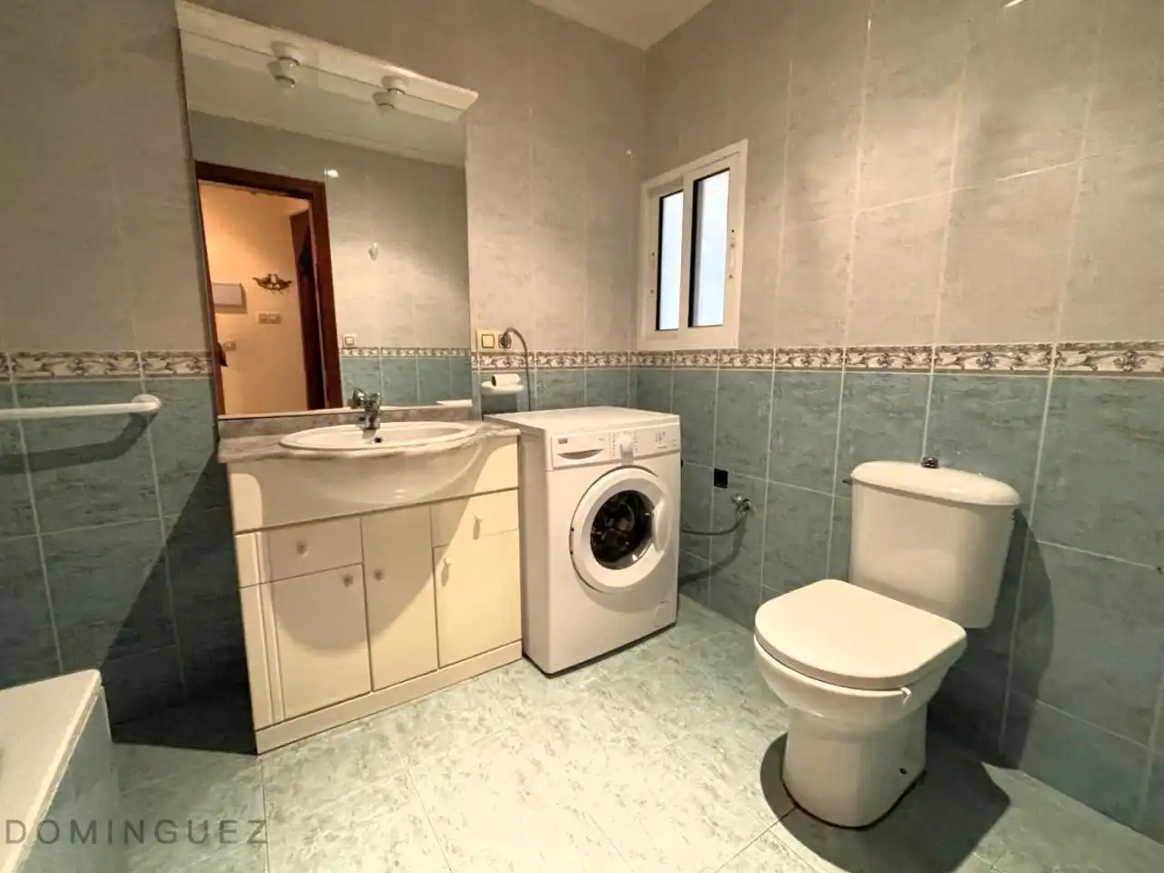 Bathroom of Houses for rent in Vilaboa  with Heating and Furnished