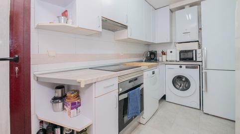 Photo 5 of Duplex for sale in Calle Ibiza, Praderón, San Sebastián de los Reyes