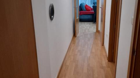 Foto 4 de Pis de lloguer a Calle Gloria Fuertes, 158, Mengíbar, Jaén