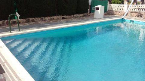 Photo 3 of House or chalet for sale in Zona Norte - Hospital - Urbanizaciones, Cáceres