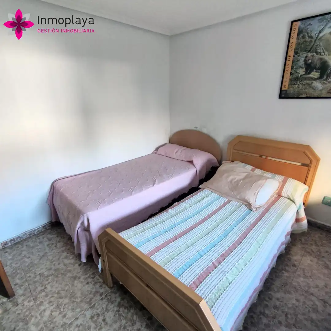 Casa en venta en Helgueras, imagen 38