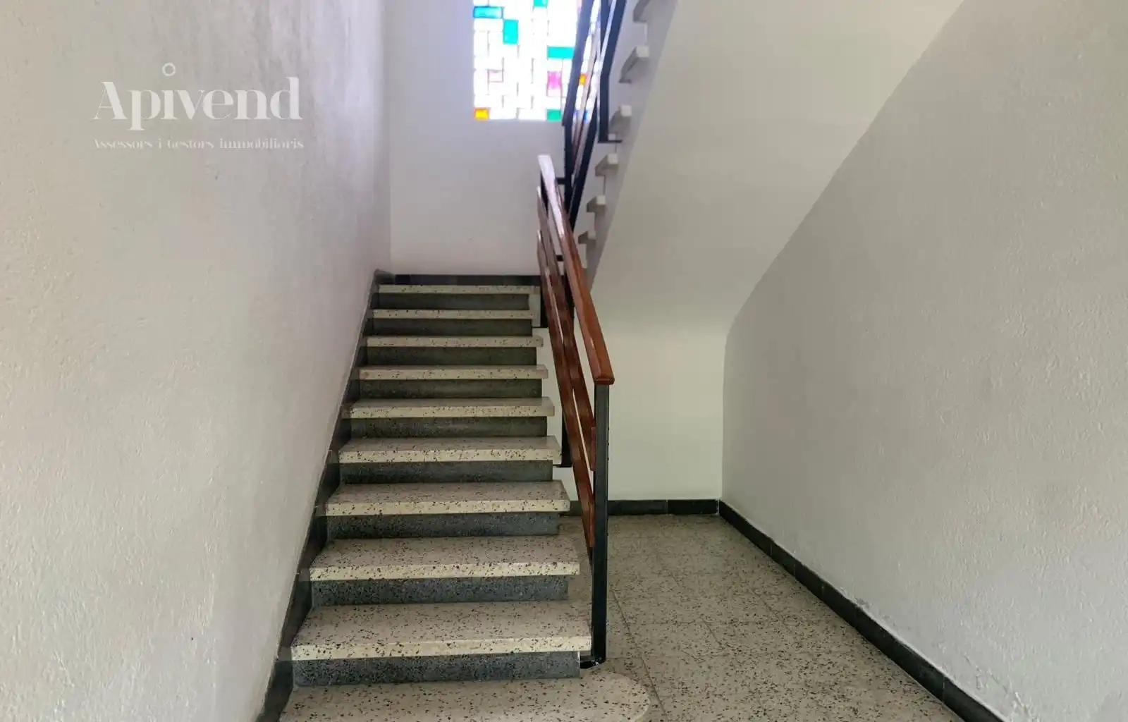Piso con piscina en venta en Praga, imagen 31