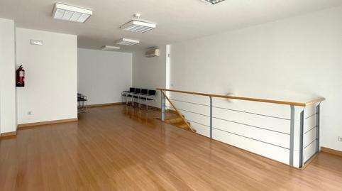 Foto 3 de Oficina en venda a Campodón - Ventorro del Cano, Madrid