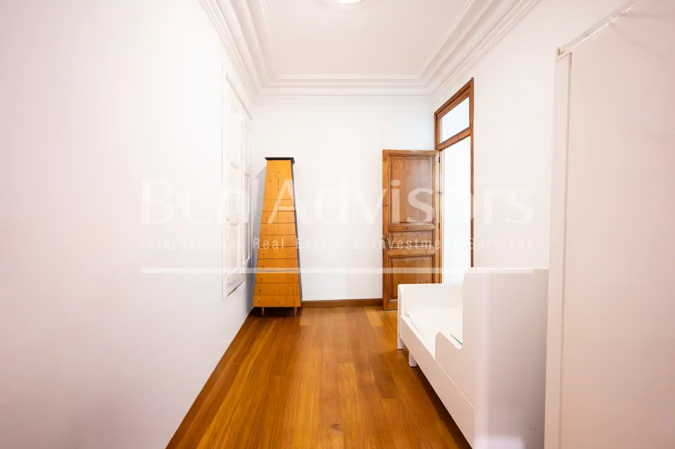 Appartement avec terrasse à vendre à Carrer de la Comtessa de Sobradiel, imagen 31