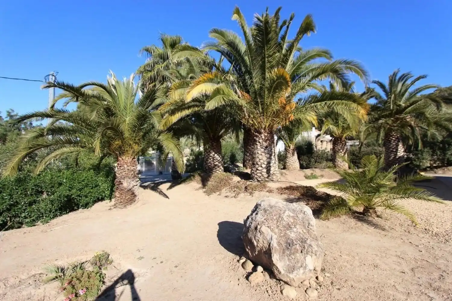 Maison à vendre à La Nucia Pueblo, imagen 48