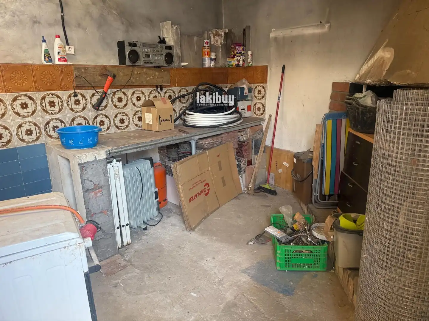 Houses for rent in Preixens, Lleida