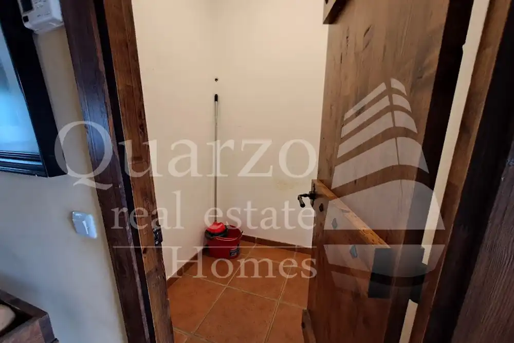 Maison à vendre à Herrera de Alcántara, imagen 16