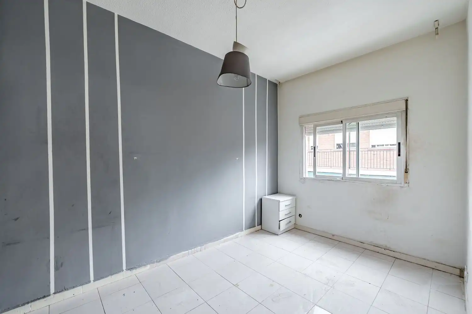 Appartement à vendre à Calle de Faustina Calvo 0, imagen 12