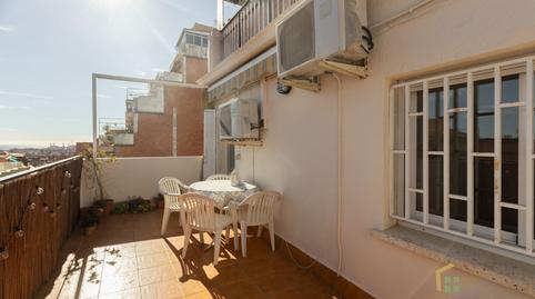 Photo 4 of Flat for sale in La Salut, Barcelona
