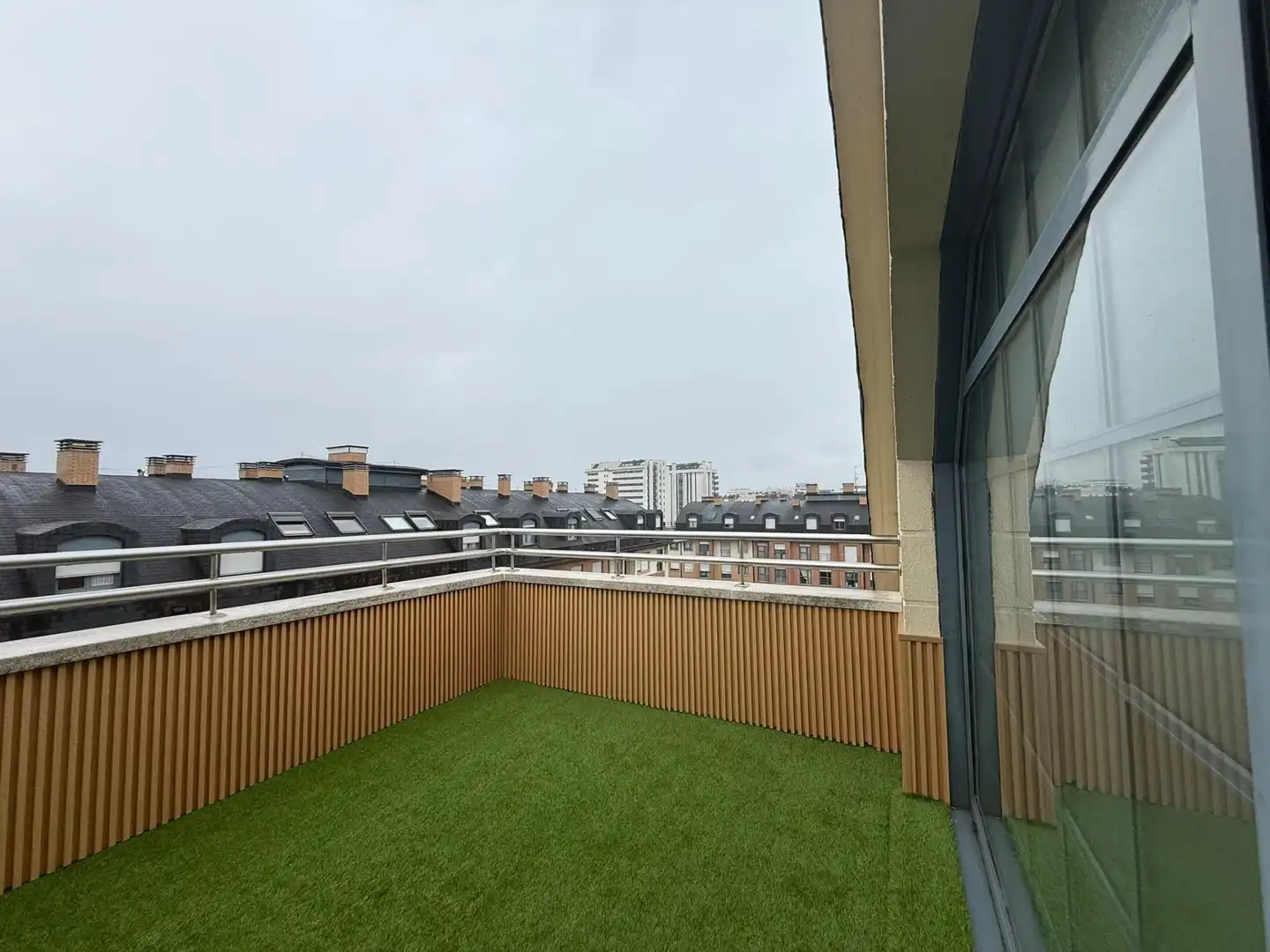 Penthouse mit Aufzug zum Verkauf in AGUAMIERA 6, imagen 19