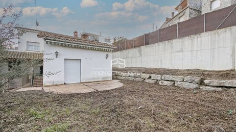 Foto 2 de Casa o chalet en venta en Ullastrell, Barcelona