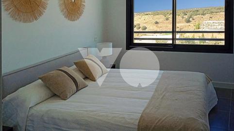 Foto 5 de Casa o xalet en venda a San Rafael, Segovia