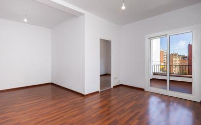 Flat for sale in  Barcelona Capital