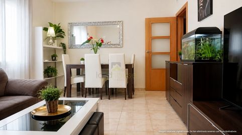 Foto 3 de Apartamento en venta en Calle Benemerita, San José, Lorca
