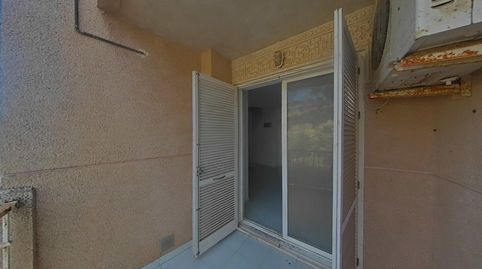 Foto 4 de Apartament en venda a Barrio Bolnuevo, 450, Bolnuevo, Mazarrón