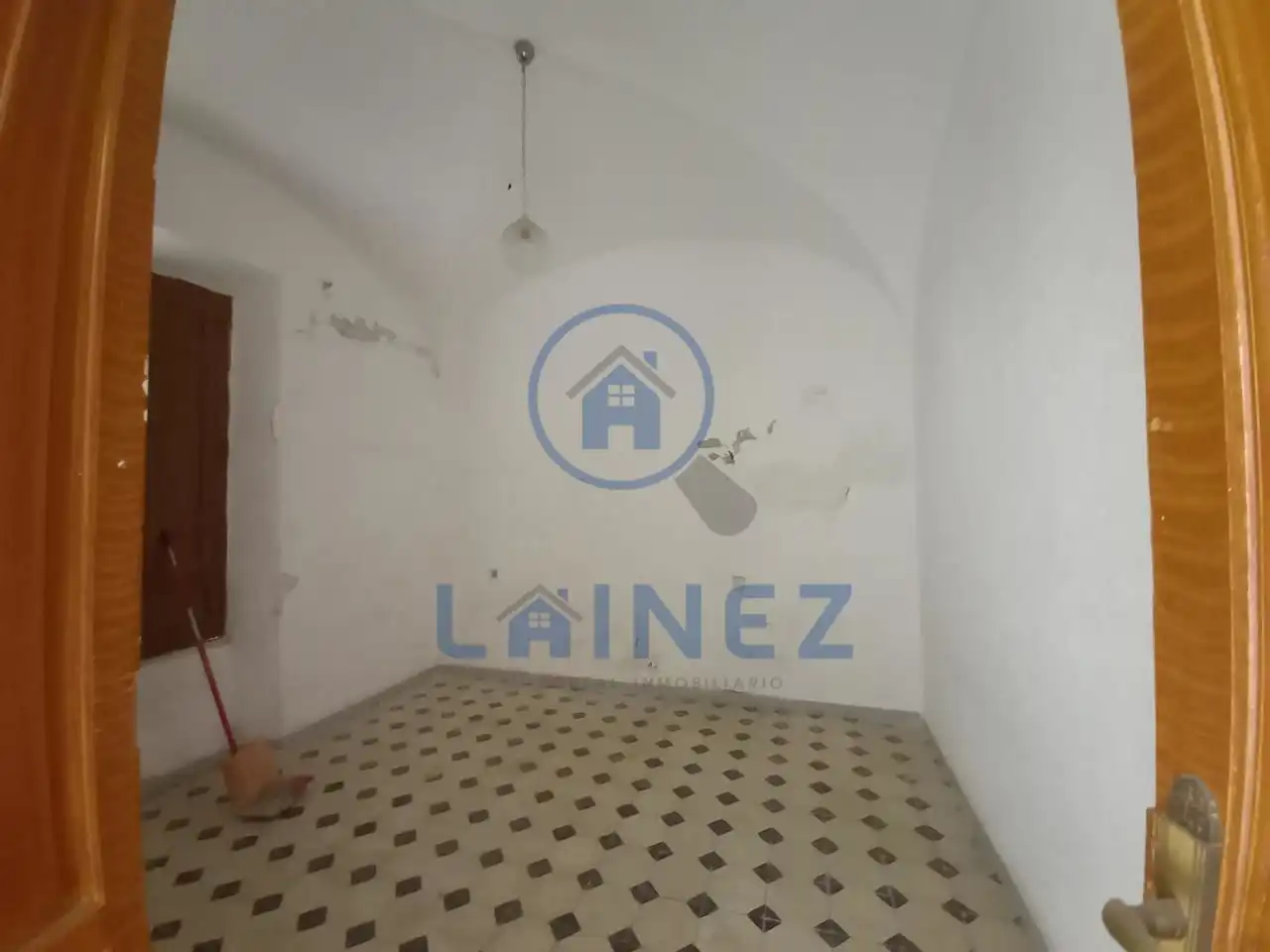 Casa en venda a Belmez, imagen 2