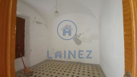 Foto 2 de Casa o chalet en venta en Belmez, Córdoba