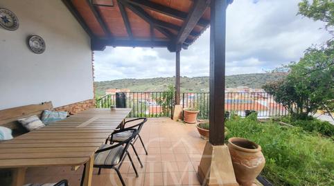 Photo 4 of House or chalet for sale in Ruidera, Ciudad Real