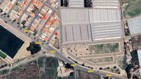 Pis en venda en Níjar