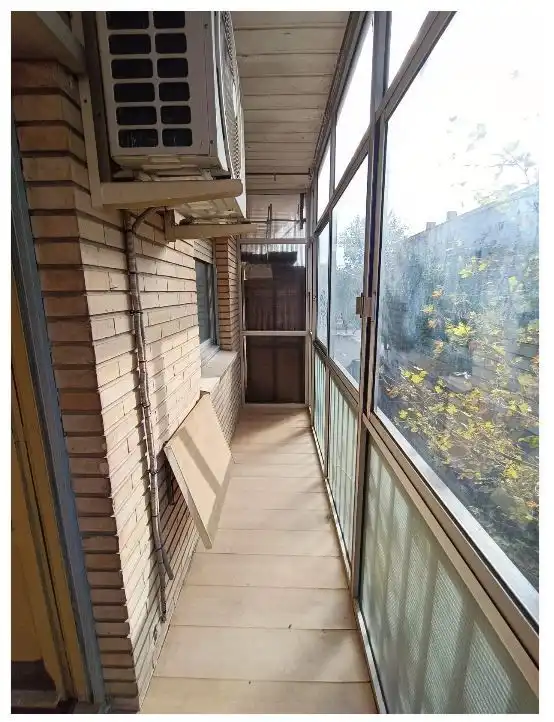 Terrassa de Pis en venda en Zaragoza