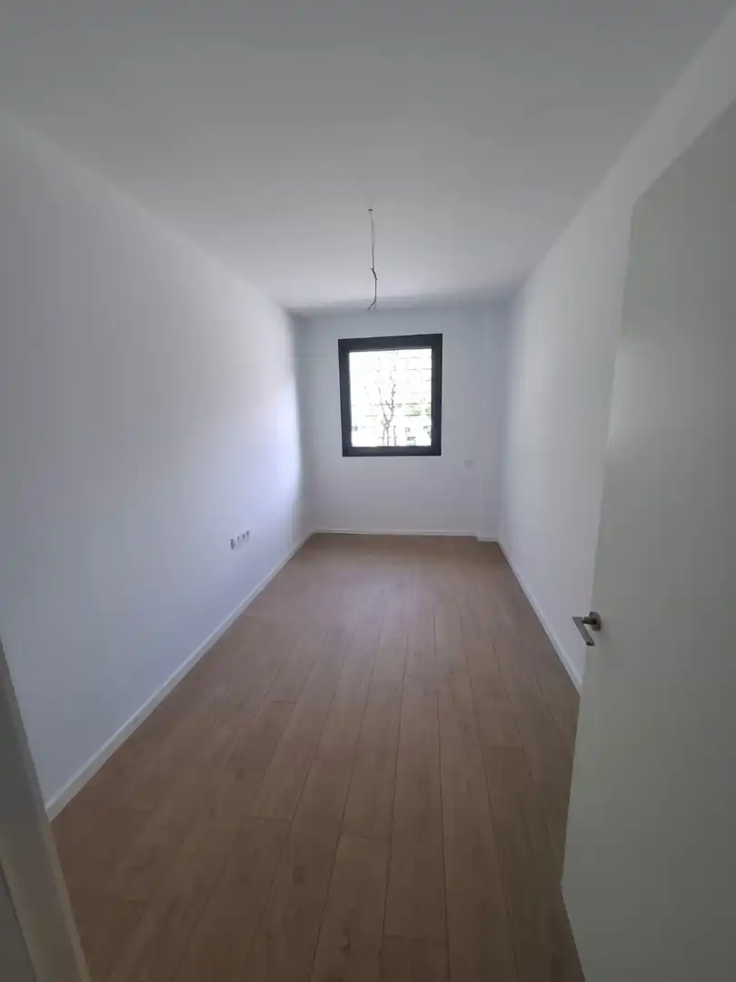 Apartament de lloguer a Can Pantiquet