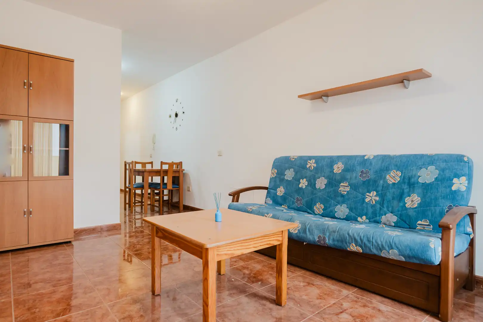 Appartement à vendre à Calle del Mocán 14, imagen 10