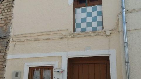 TebaCasa