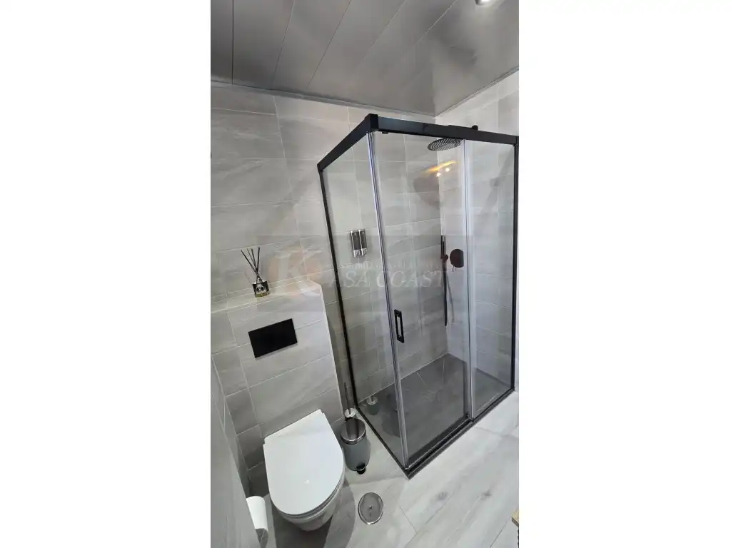 Flat with pool for sale in Puerto Deportivo, imagen 27