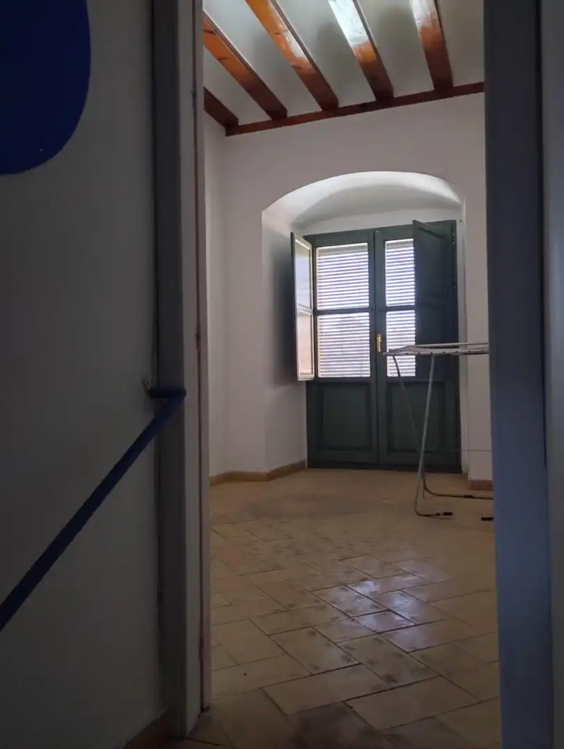 Casa o chalet en venta en Córdoba con Trastero y Balcón
