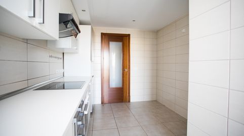 Foto 3 de Piso en venta en El Secar de la Real, Palma de Mallorca