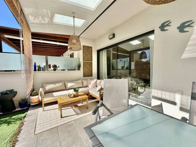 Casa-chalet en Venta en Torroella de Fluvià