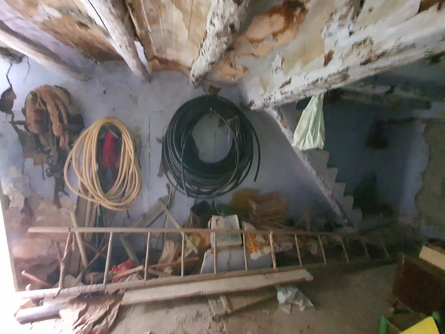 Casa en venta en Benifallet, imagen 16