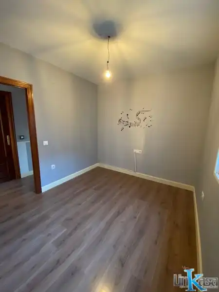 Wohnung mit Terrasse zum Verkauf in Guarromán, imagen 8