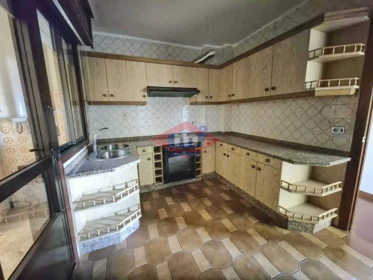 Appartement avec ascenseur à vendre à Avenida CONCORDIA, imagen 12