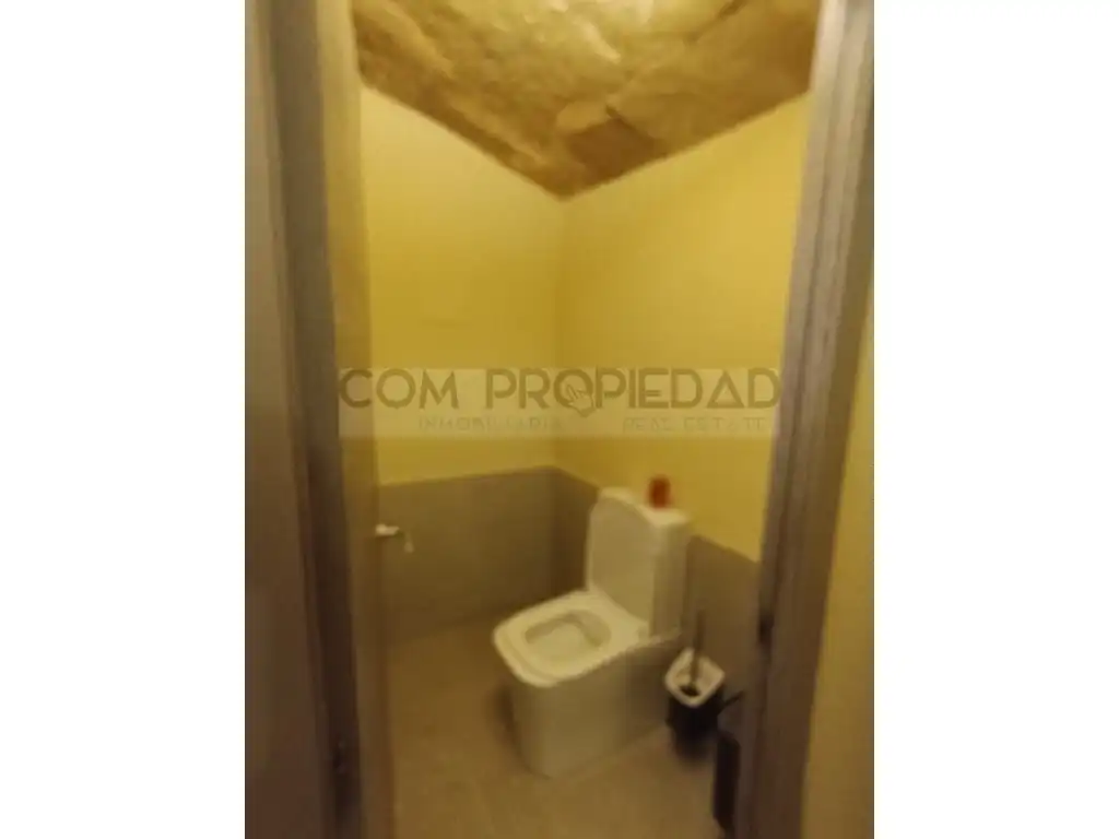 Baño de Local en venta en  Palma de Mallorca