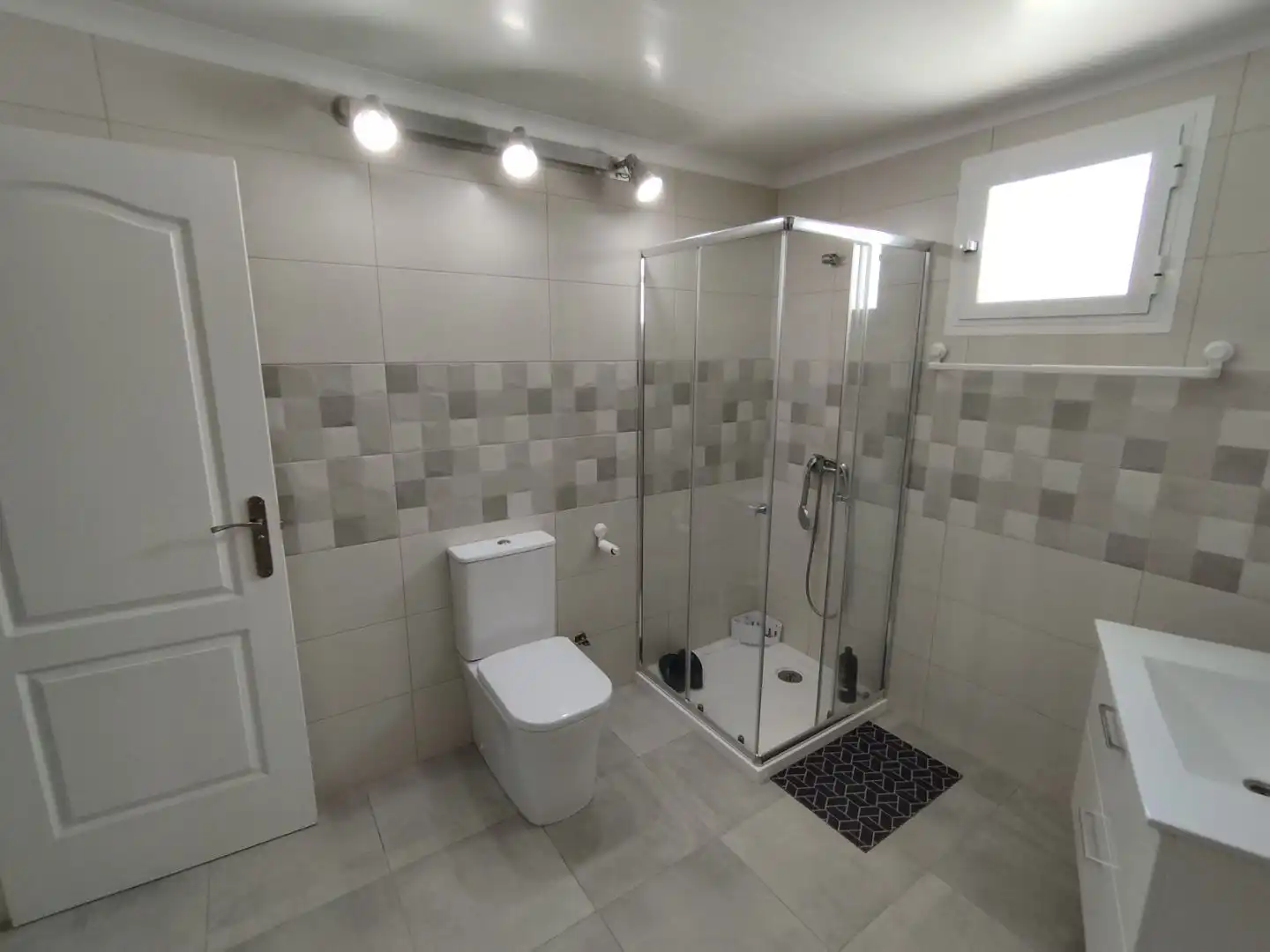 Villa avec jardin à vendre à calle Forcall 16, imagen 29