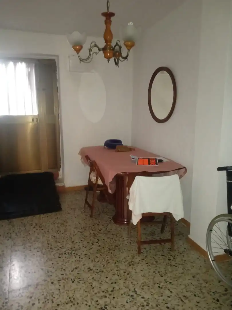 House for sale in Jimena de la Frontera, imagen 12