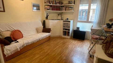 Foto 3 de Piso en venta en Calahorra, La Rioja