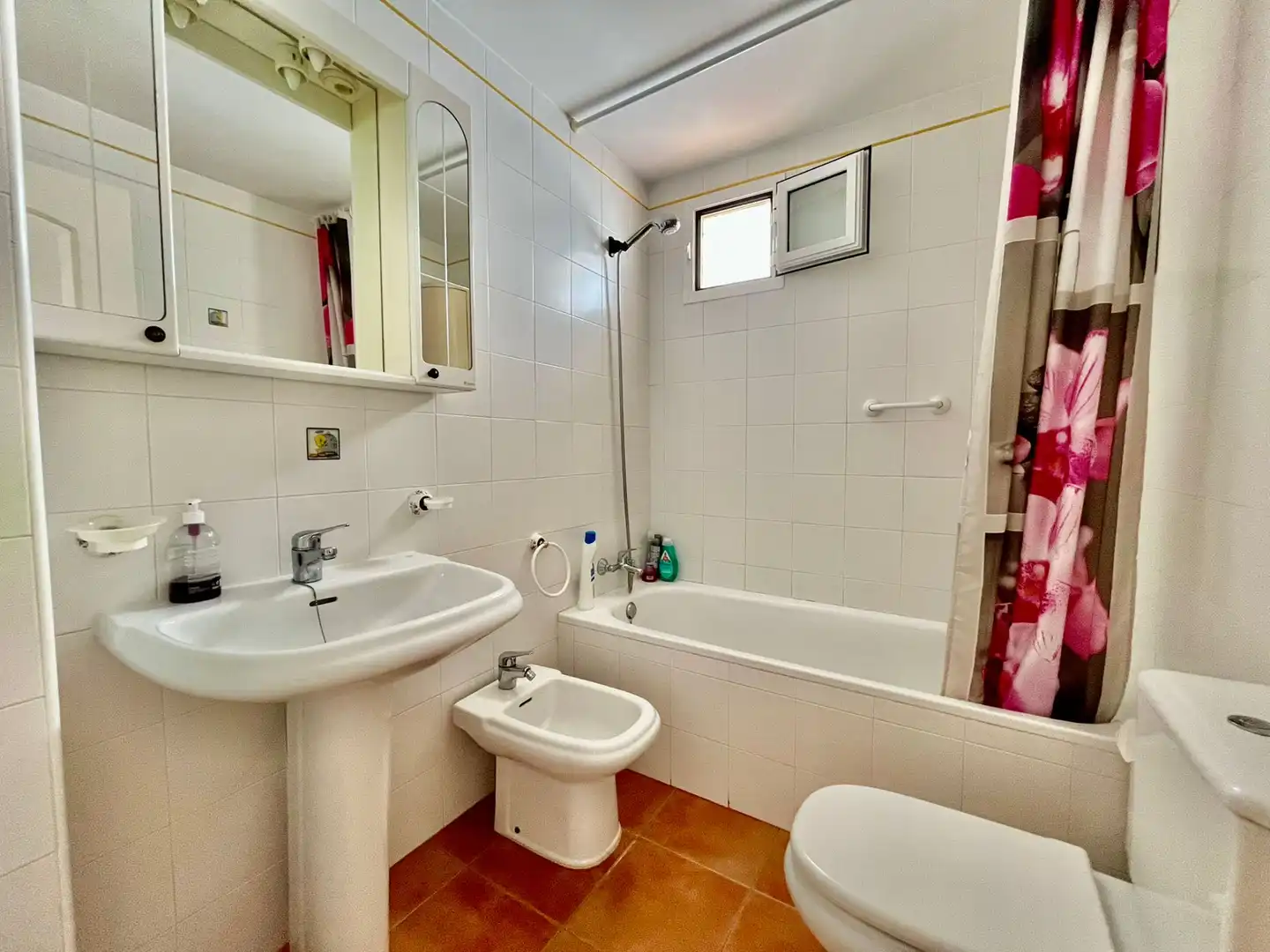 Apartment with pool for sale in Avenida Tortuga Boba 10, imagen 12